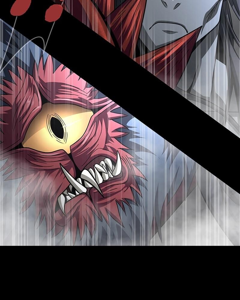Steel Eating Player Chapter 66 Page 210