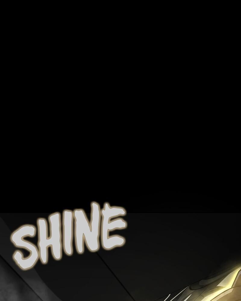 Steel Eating Player Chapter 66 Page 211