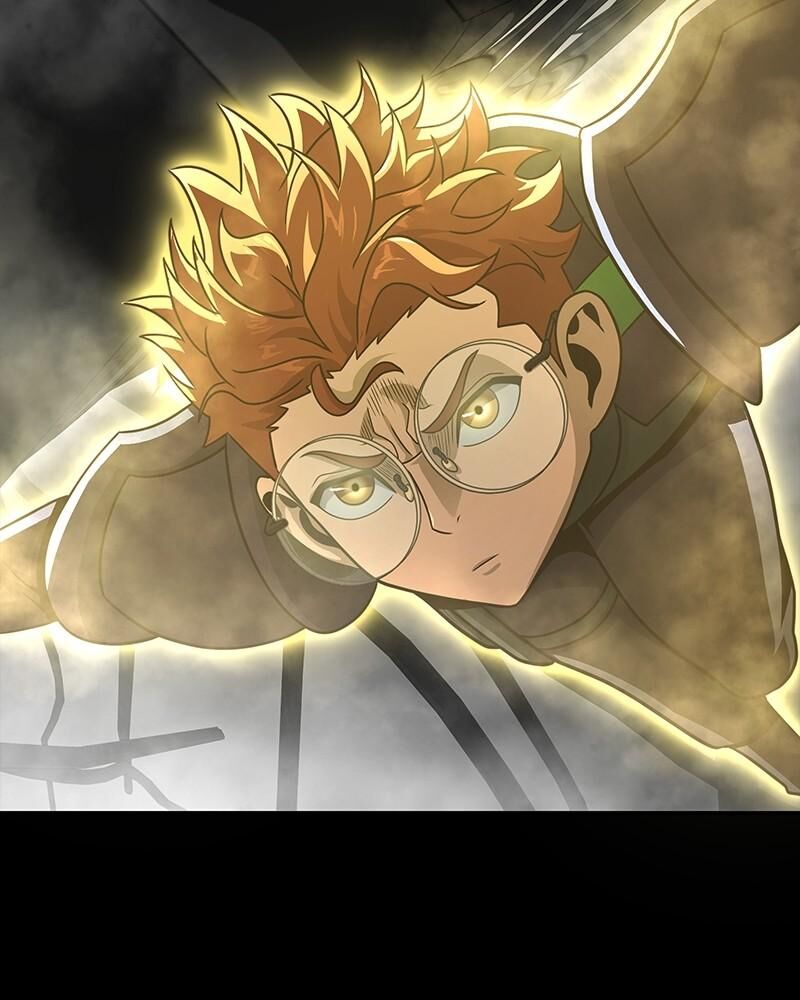 Steel Eating Player Chapter 66 Page 212