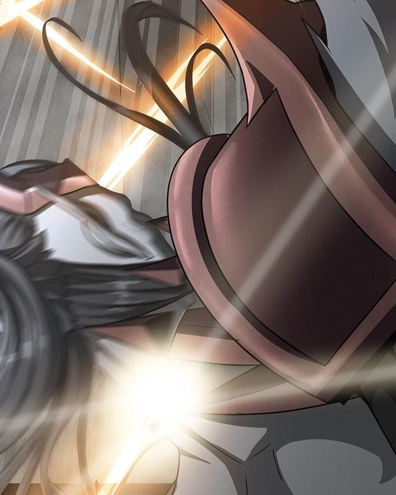 Steel Eating Player Chapter 66 Page 216