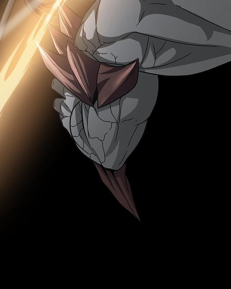 Steel Eating Player Chapter 66 Page 217