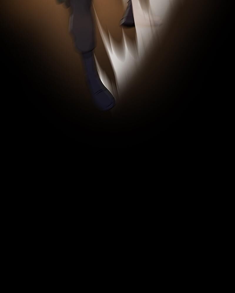 Steel Eating Player Chapter 66 Page 222