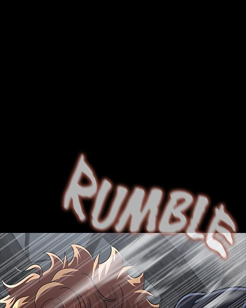 Steel Eating Player Chapter 66 Page 223