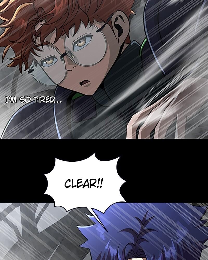 Steel Eating Player Chapter 66 Page 224