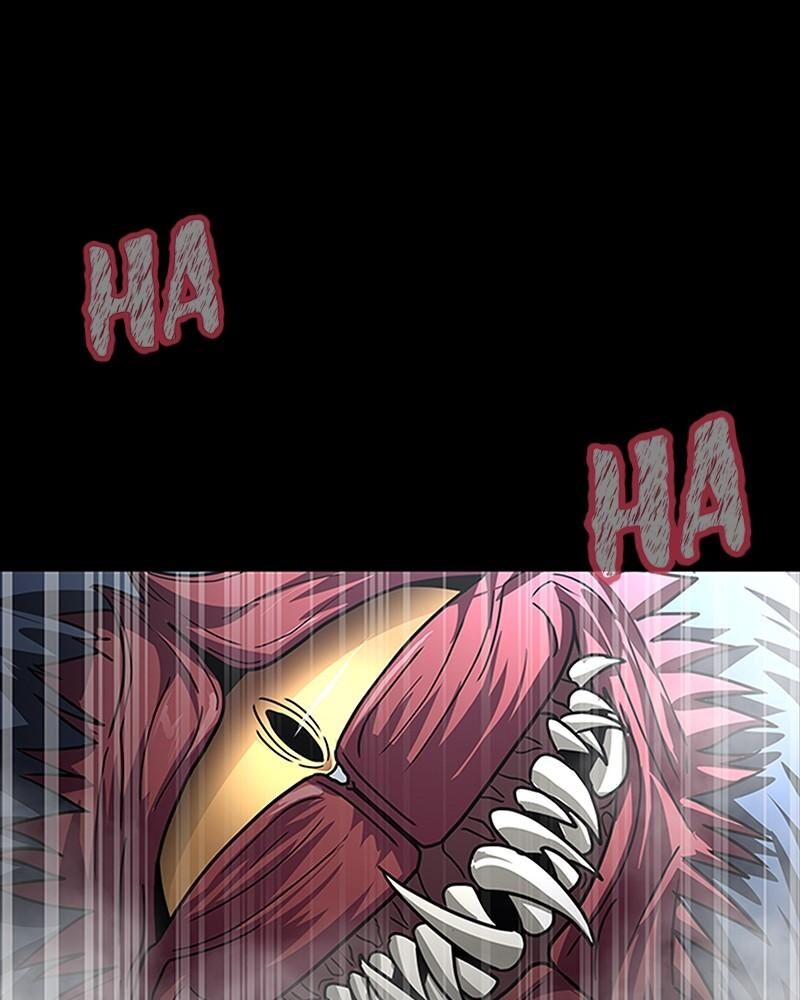 Steel Eating Player Chapter 66 Page 227