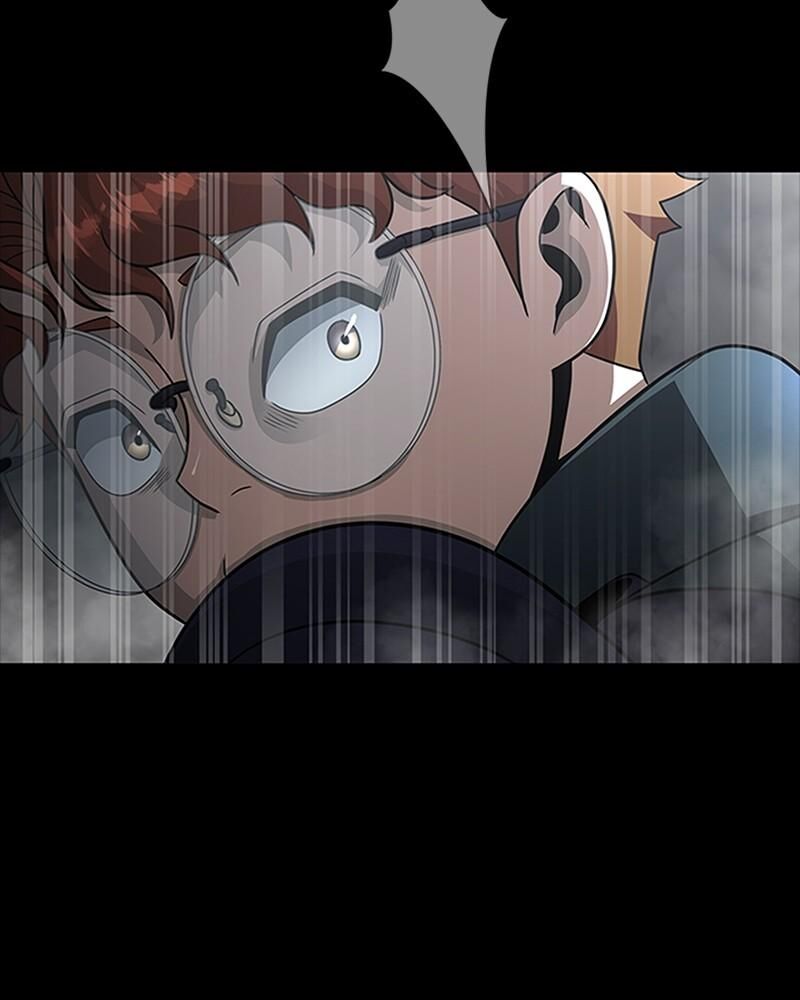 Steel Eating Player Chapter 66 Page 229