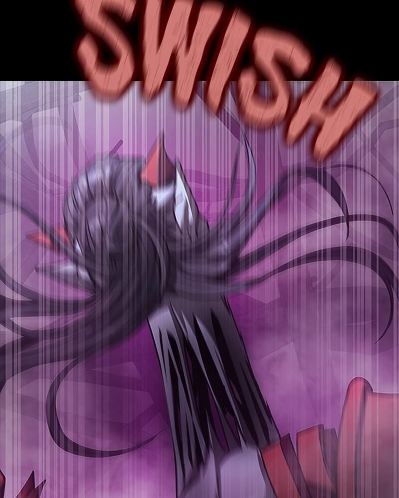 Steel Eating Player Chapter 66 Page 231