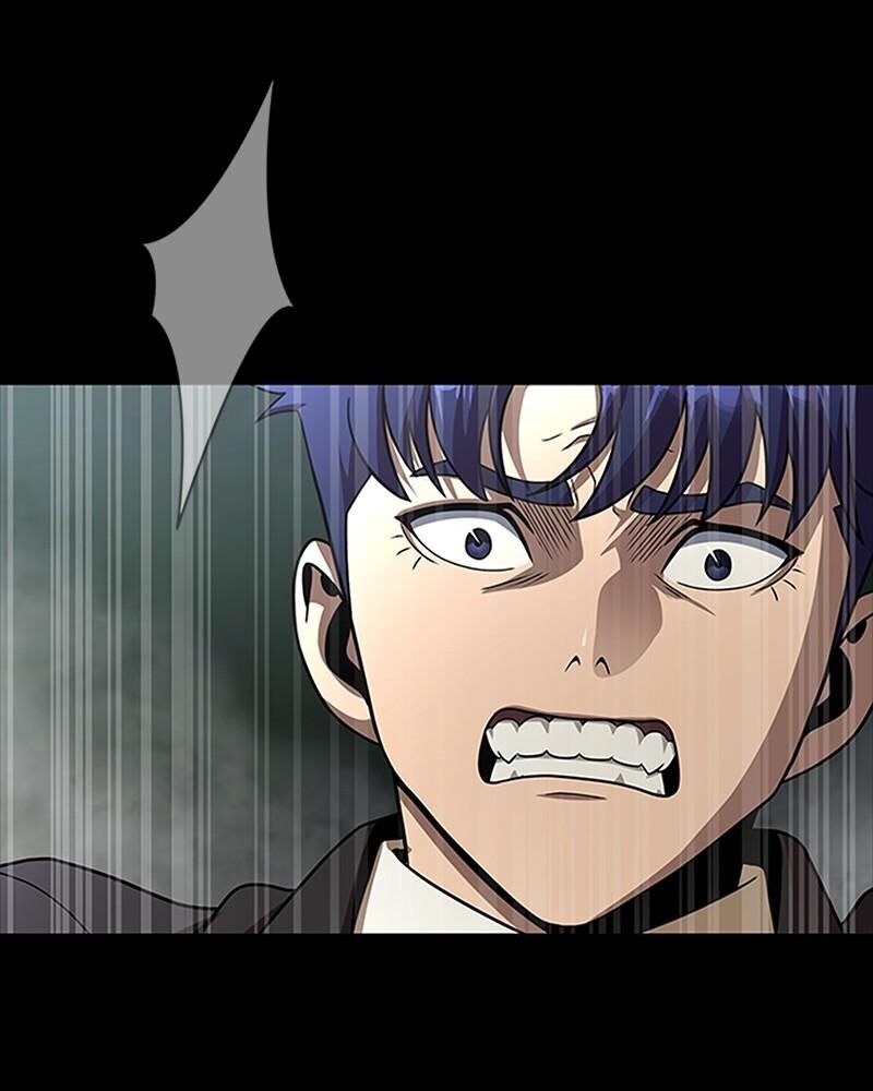 Steel Eating Player Chapter 66 Page 233