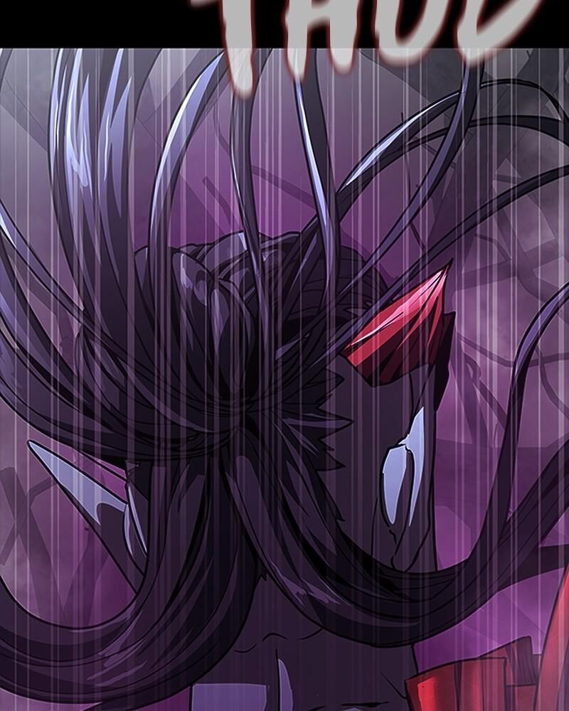 Steel Eating Player Chapter 66 Page 235