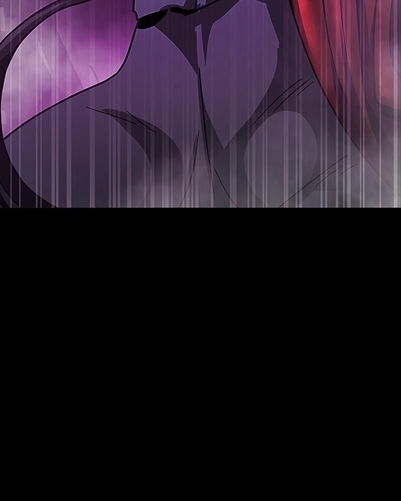 Steel Eating Player Chapter 66 Page 236