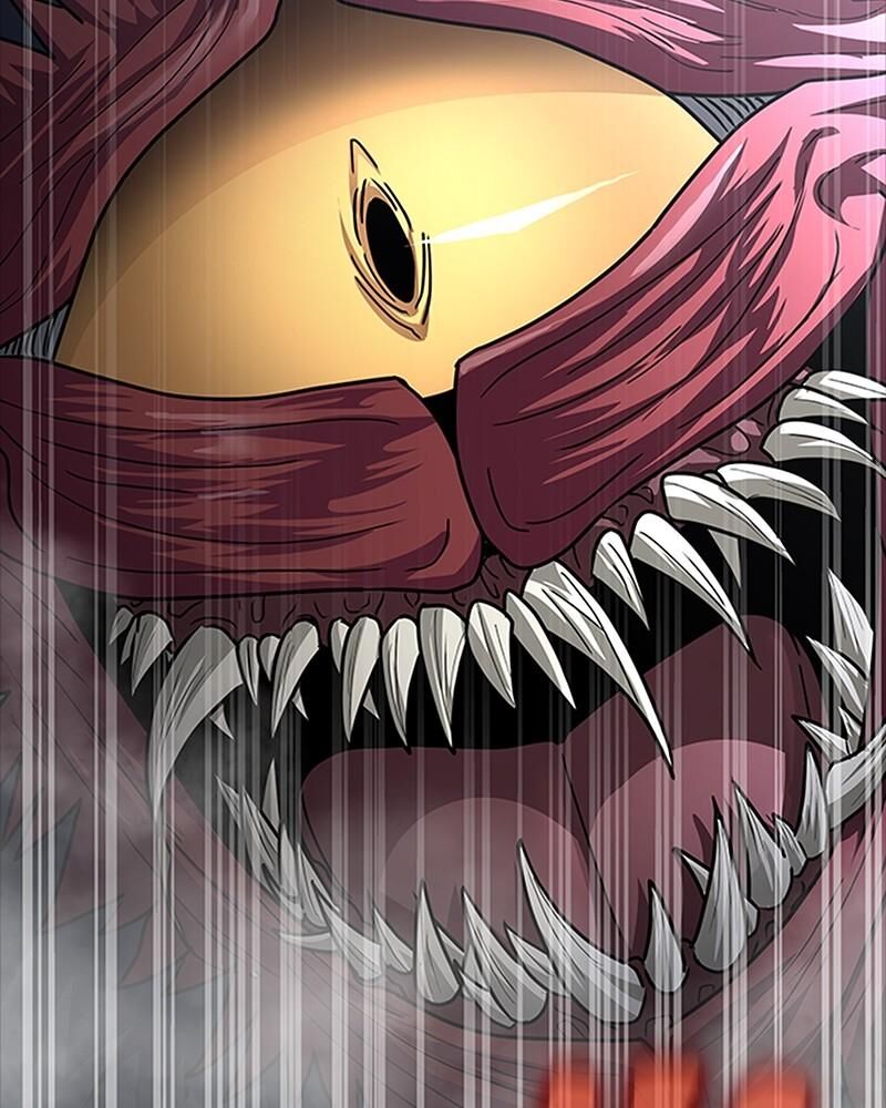 Steel Eating Player Chapter 66 Page 238