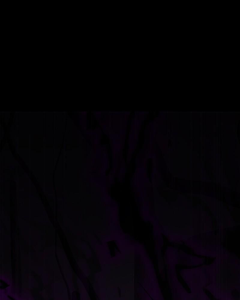 Steel Eating Player Chapter 66 Page 241