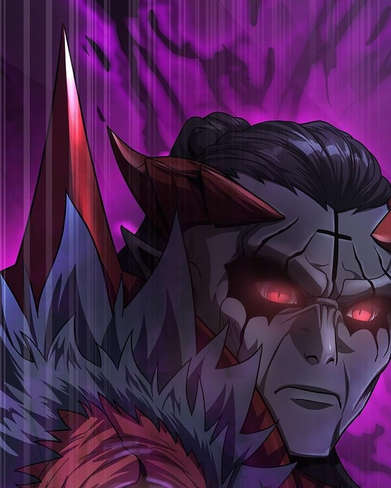 Steel Eating Player Chapter 66 Page 245