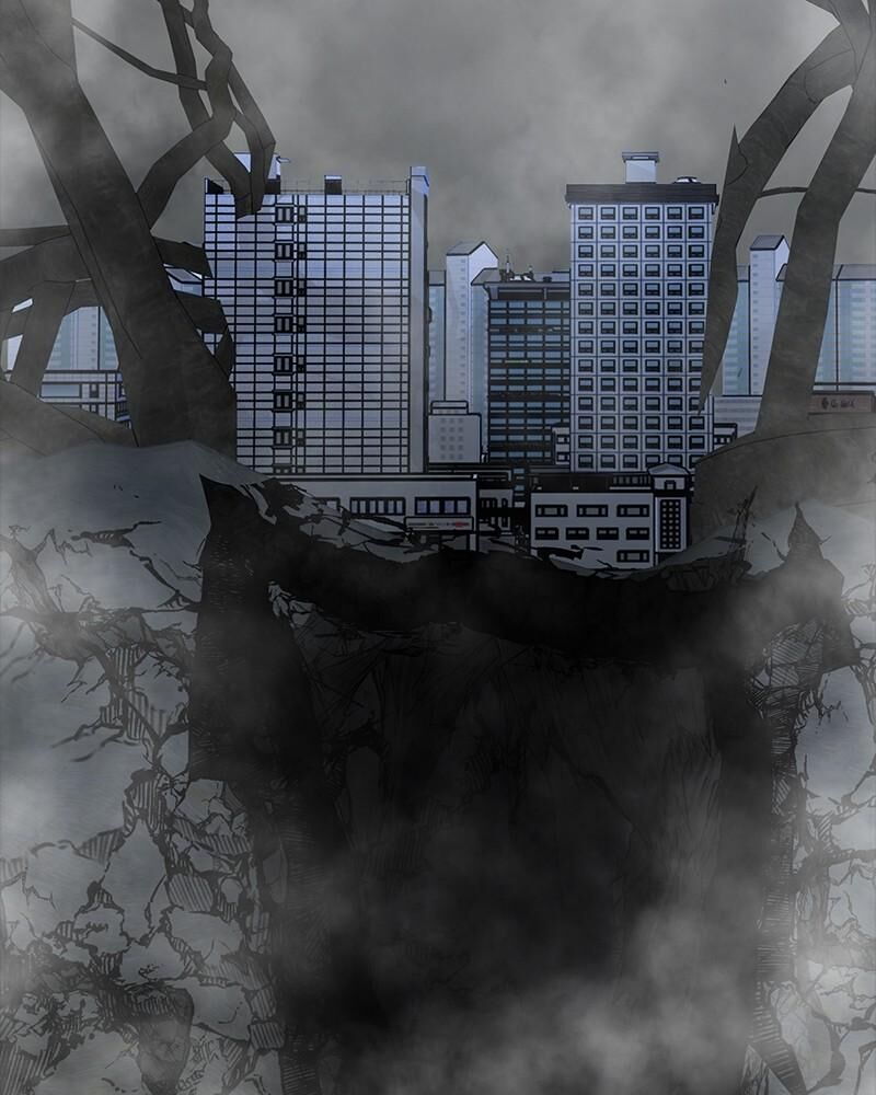 Steel Eating Player Chapter 66 Page 33