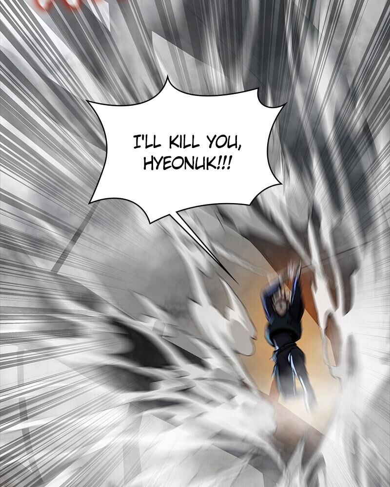 Steel Eating Player Chapter 66 Page 38