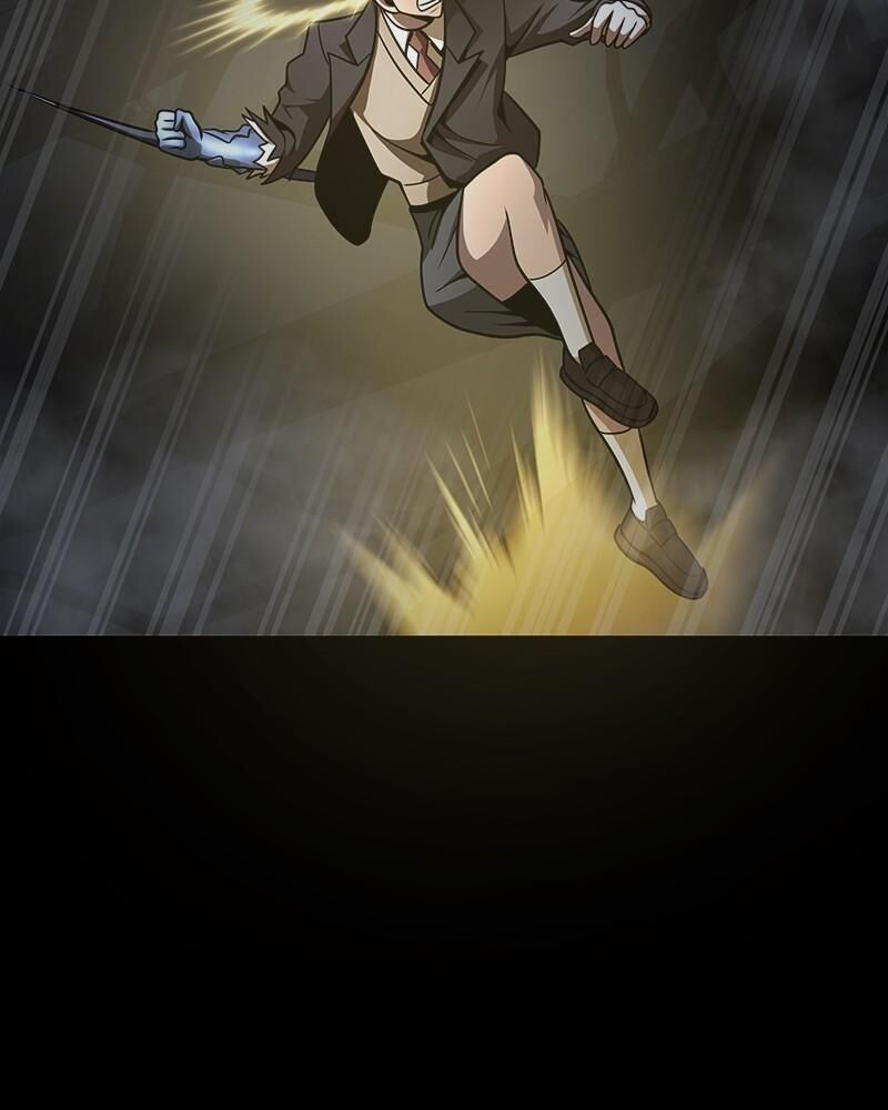 Steel Eating Player Chapter 66 Page 4