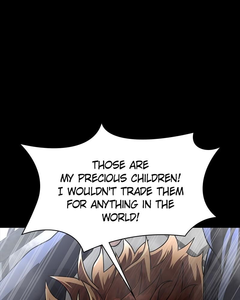 Steel Eating Player Chapter 66 Page 41