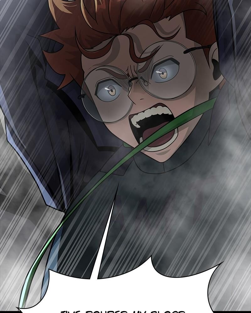 Steel Eating Player Chapter 66 Page 42
