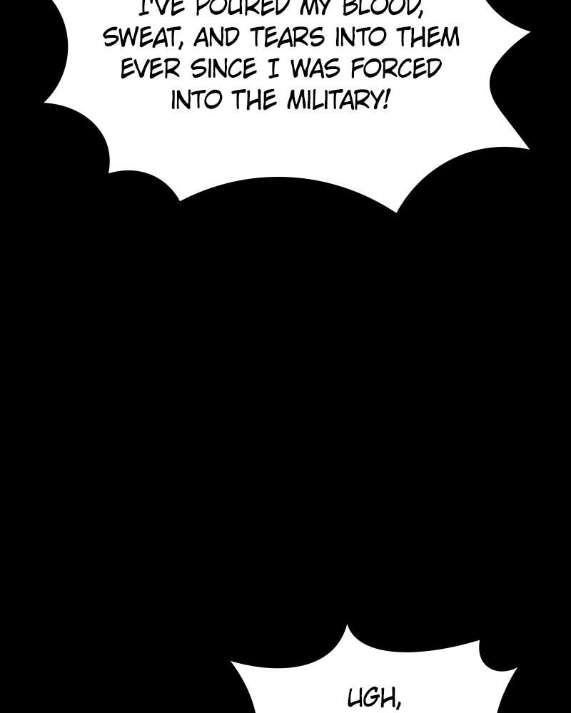 Steel Eating Player Chapter 66 Page 43
