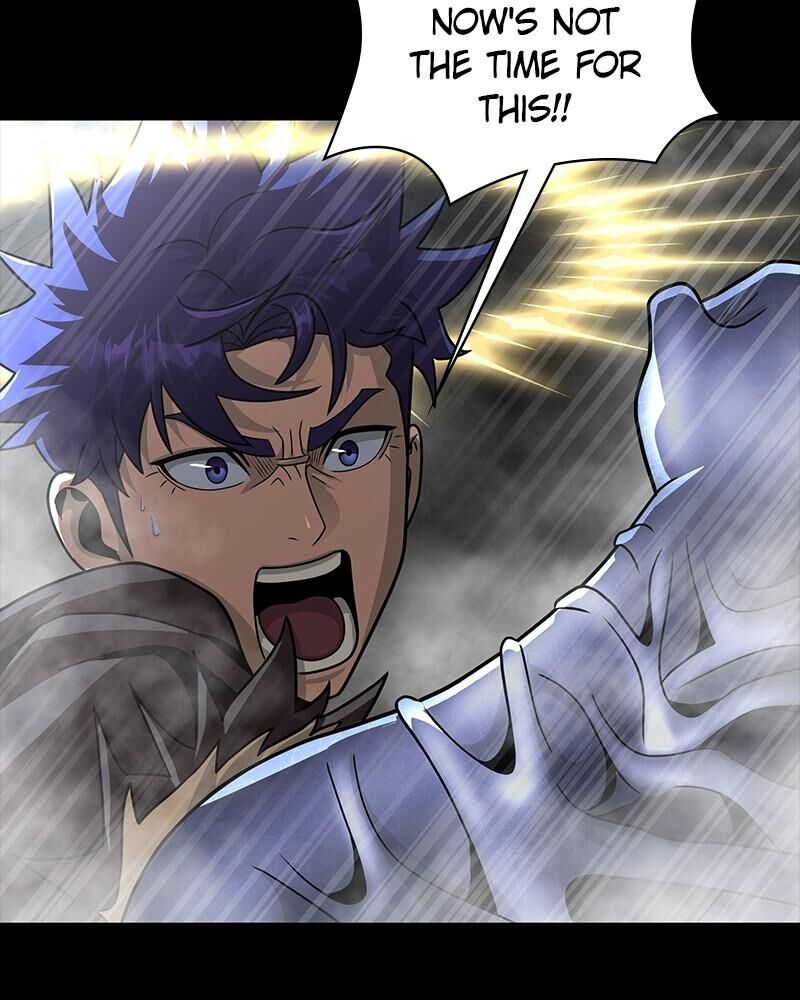 Steel Eating Player Chapter 66 Page 44