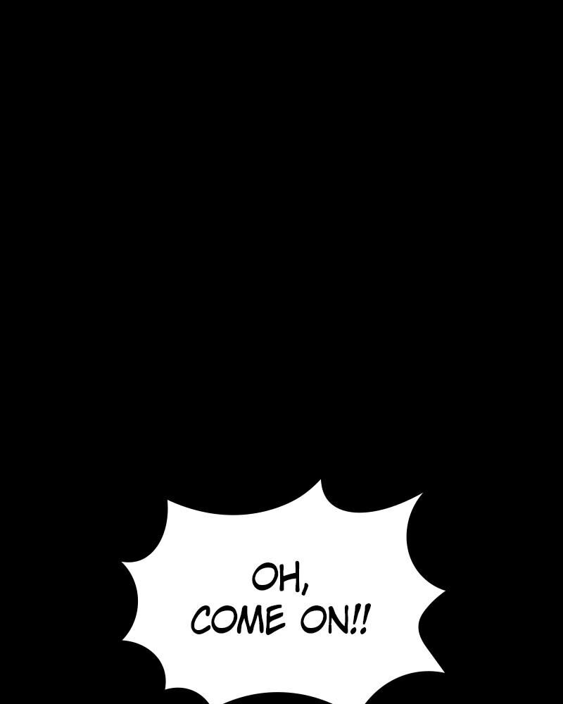 Steel Eating Player Chapter 66 Page 45