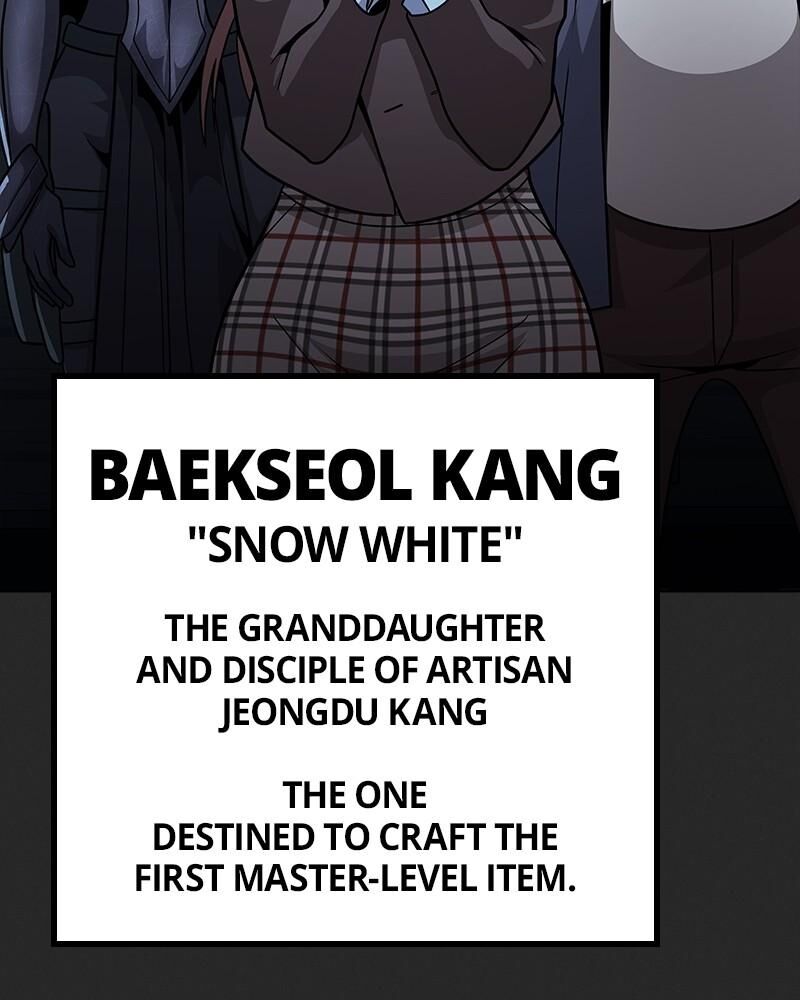 Steel Eating Player Chapter 66 Page 51