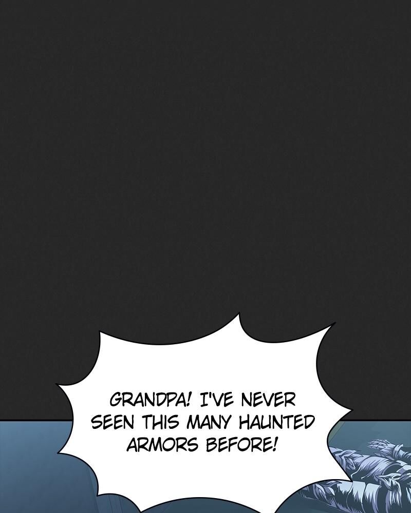 Steel Eating Player Chapter 66 Page 52