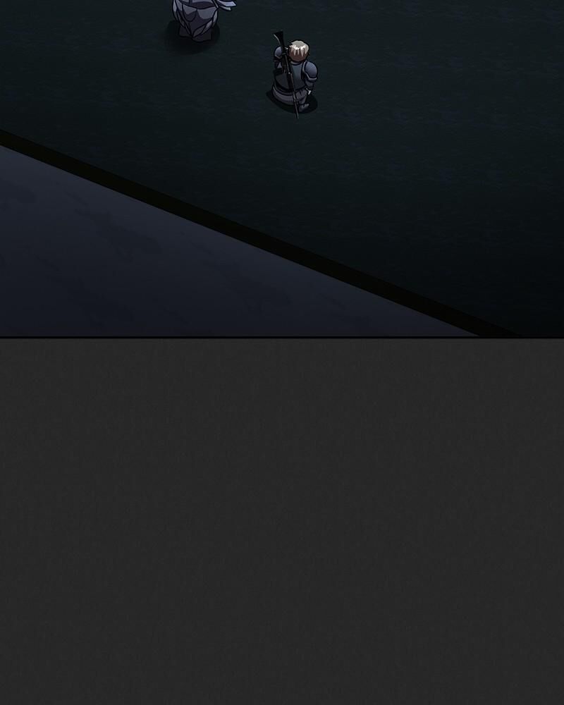 Steel Eating Player Chapter 66 Page 55