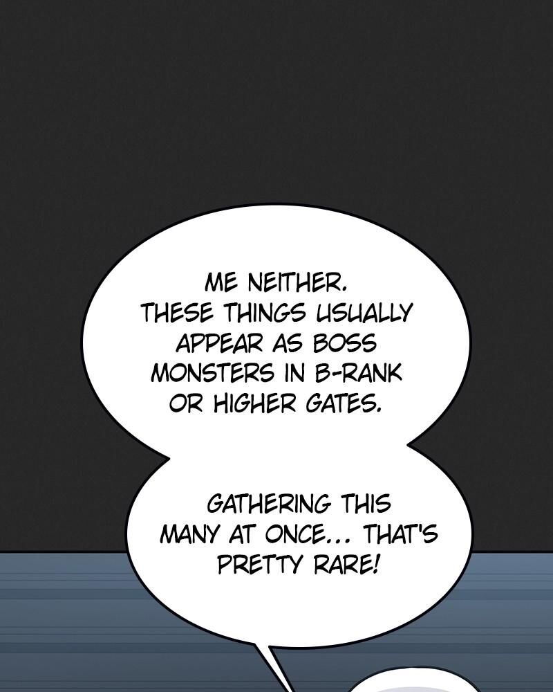 Steel Eating Player Chapter 66 Page 56