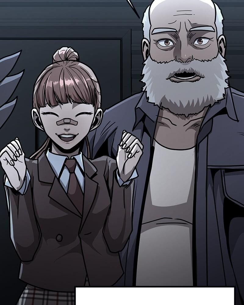 Steel Eating Player Chapter 66 Page 57