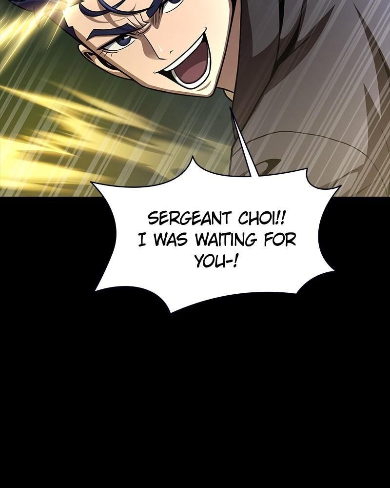 Steel Eating Player Chapter 66 Page 6