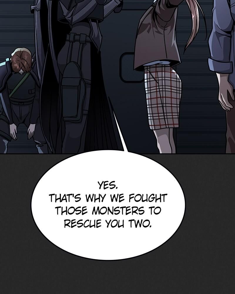 Steel Eating Player Chapter 66 Page 60