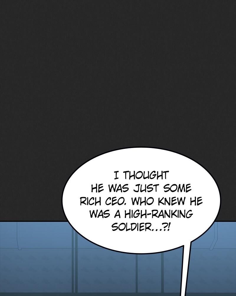 Steel Eating Player Chapter 66 Page 61