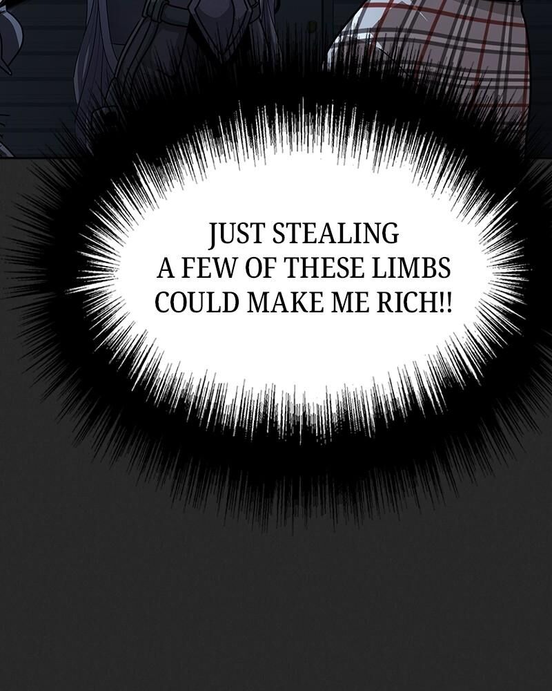 Steel Eating Player Chapter 66 Page 63