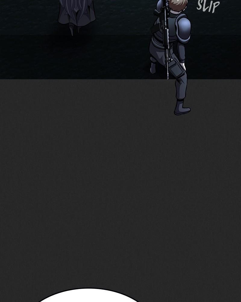 Steel Eating Player Chapter 66 Page 66