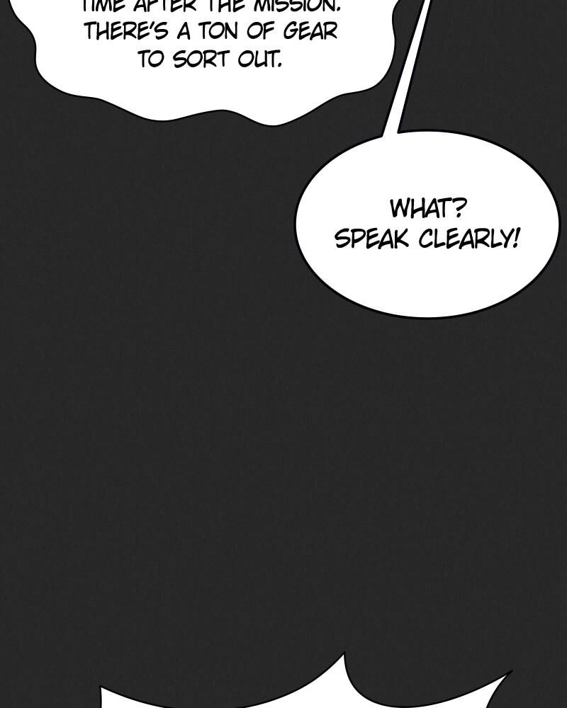 Steel Eating Player Chapter 66 Page 68