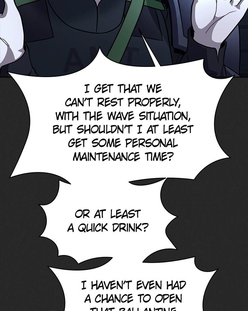 Steel Eating Player Chapter 66 Page 70