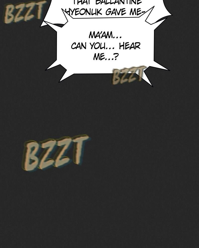 Steel Eating Player Chapter 66 Page 71