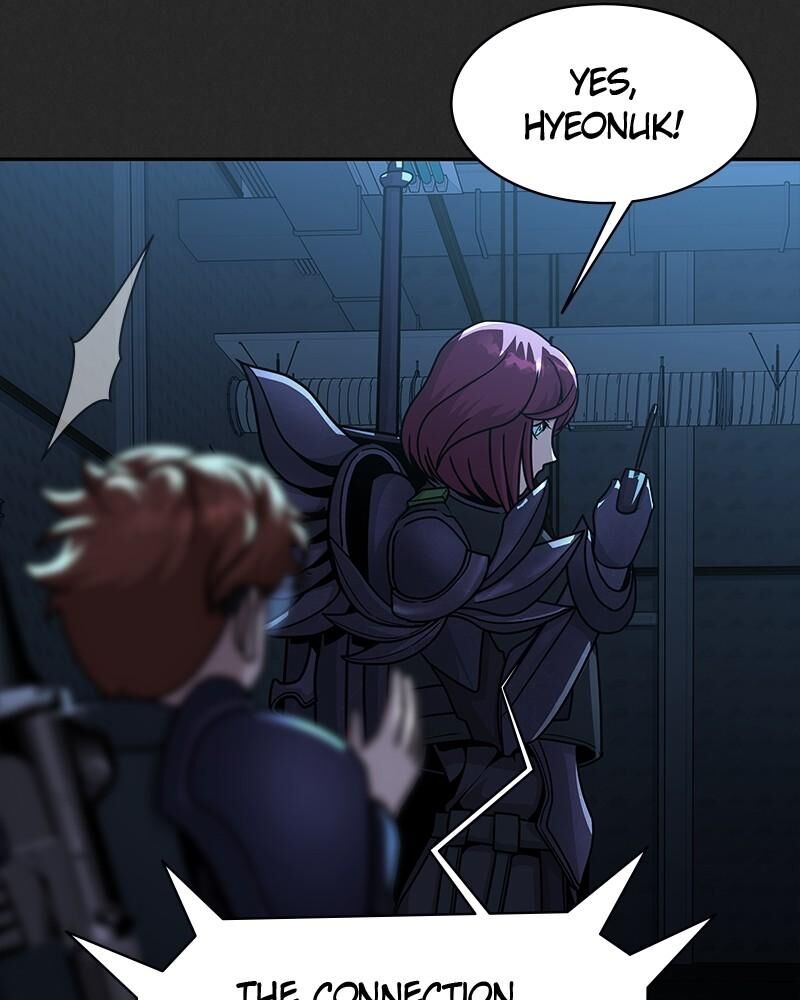 Steel Eating Player Chapter 66 Page 72