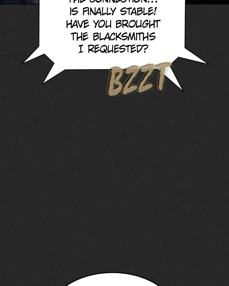 Steel Eating Player Chapter 66 Page 73
