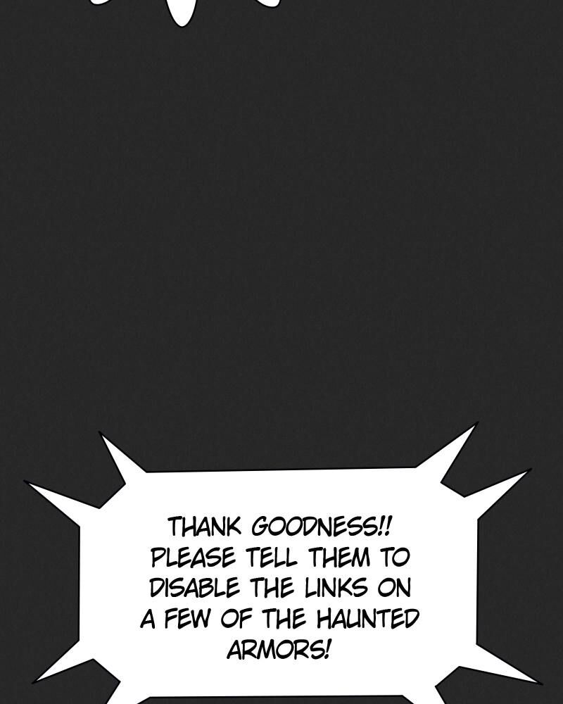 Steel Eating Player Chapter 66 Page 75