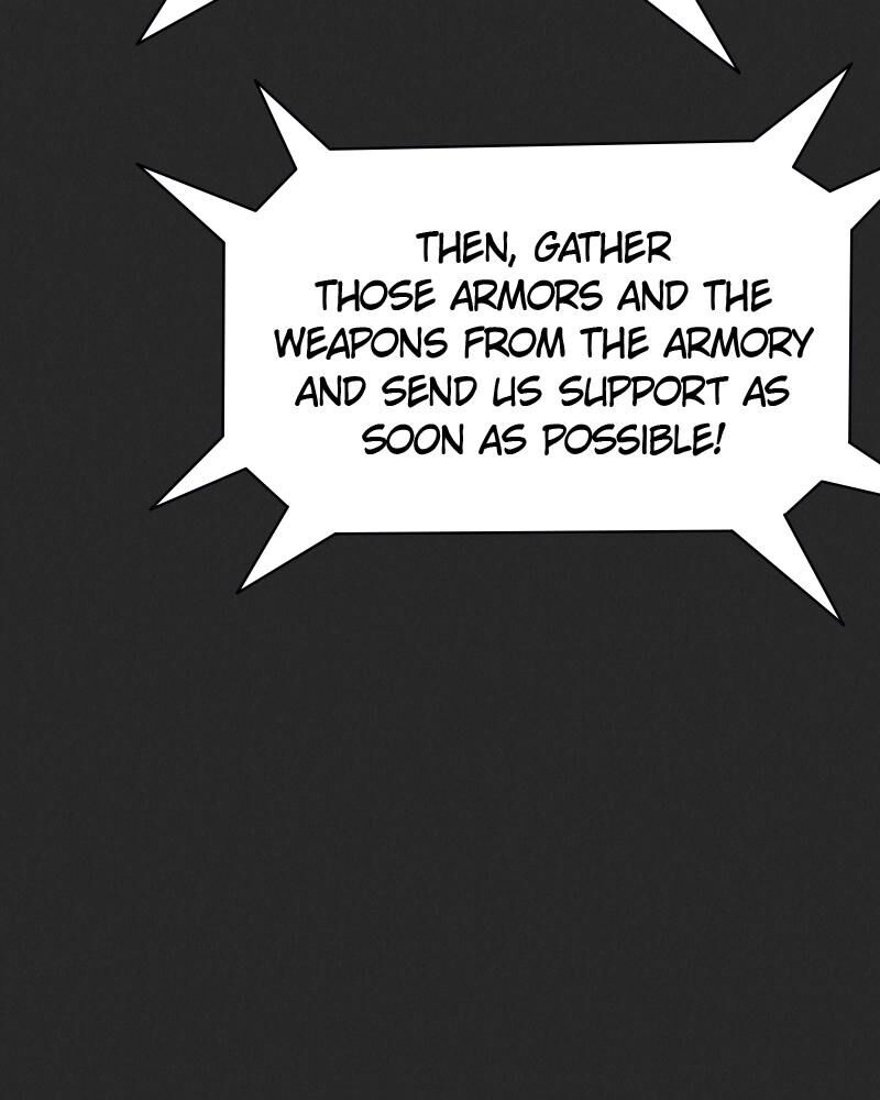 Steel Eating Player Chapter 66 Page 76