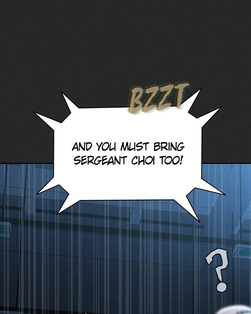 Steel Eating Player Chapter 66 Page 77
