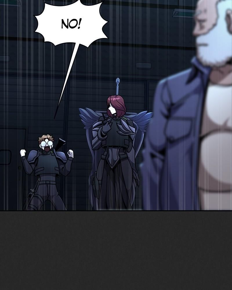 Steel Eating Player Chapter 66 Page 78