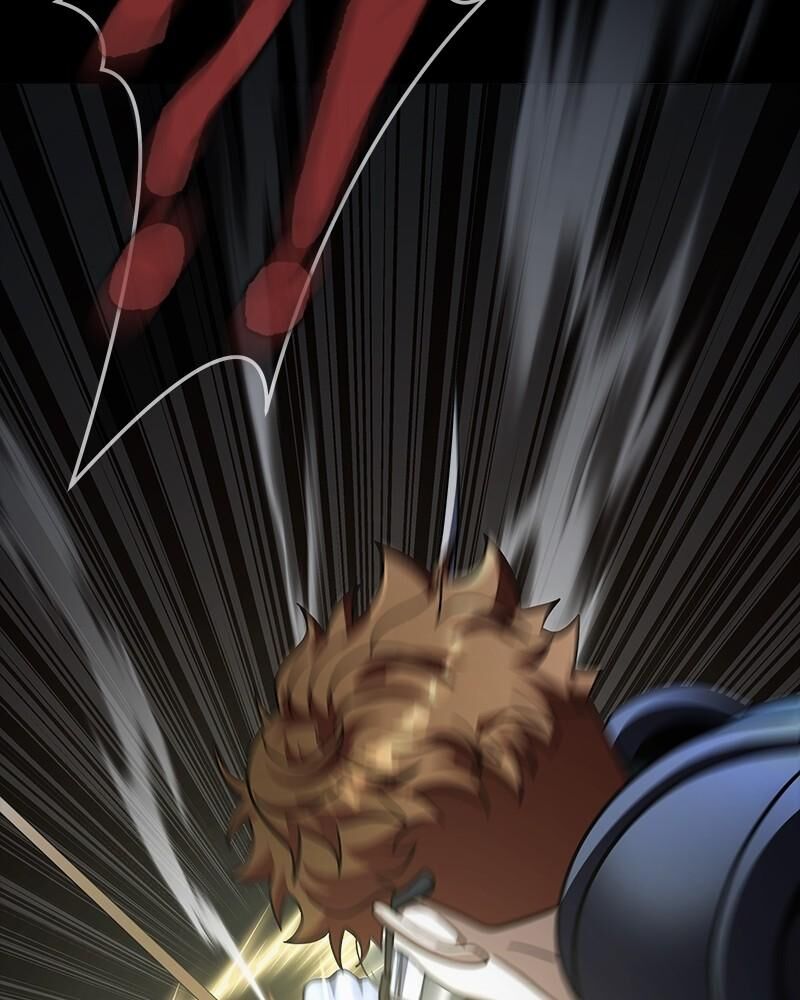 Steel Eating Player Chapter 66 Page 8