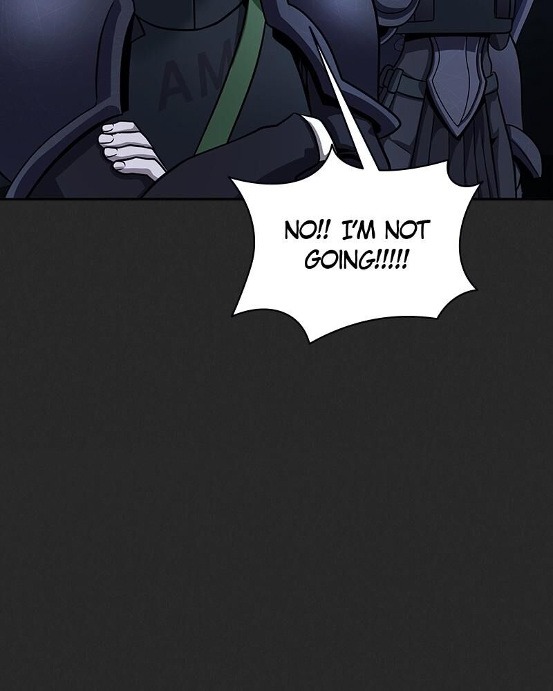 Steel Eating Player Chapter 66 Page 80