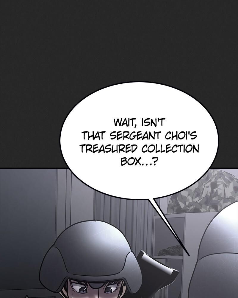 Steel Eating Player Chapter 66 Page 82