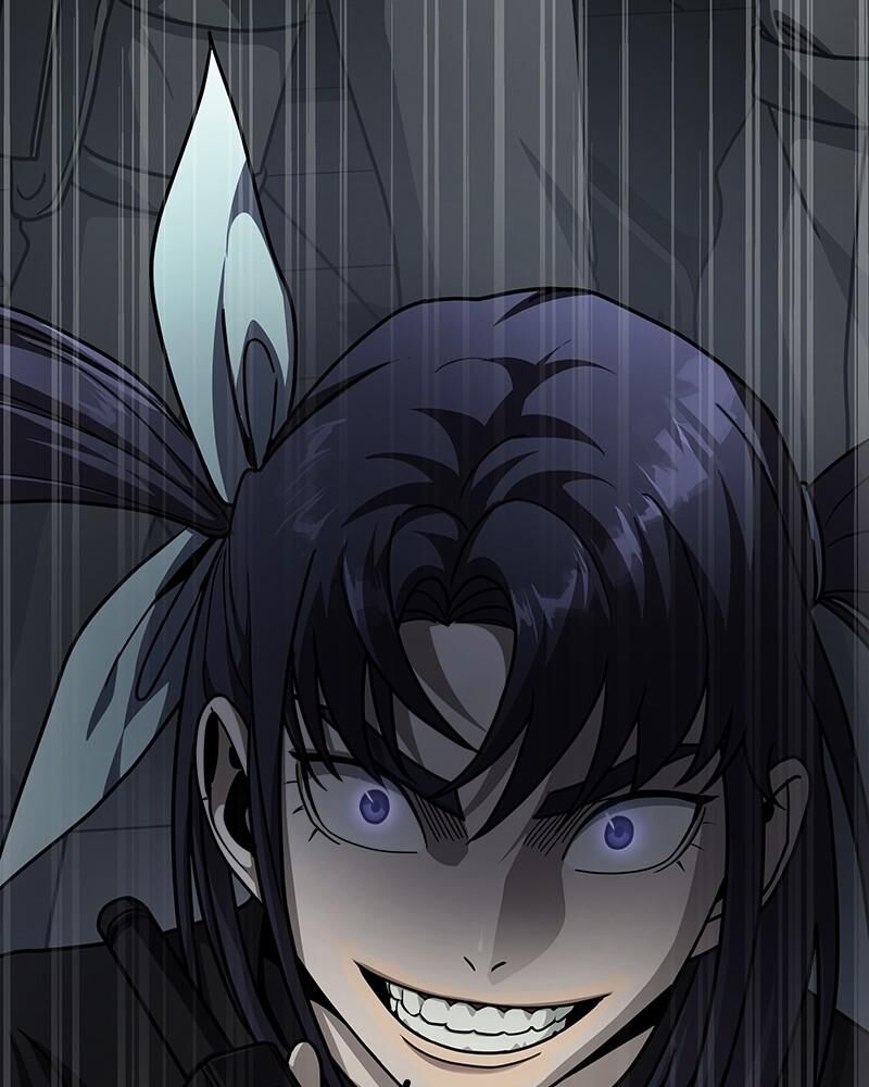 Steel Eating Player Chapter 66 Page 84