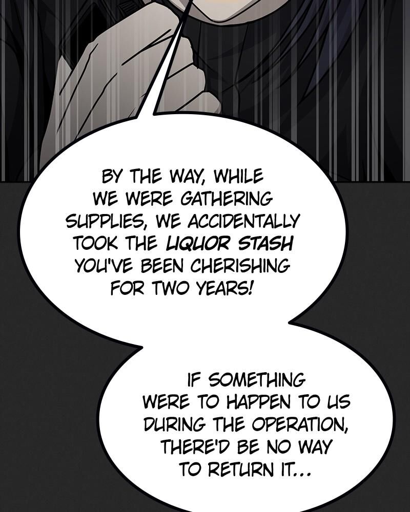 Steel Eating Player Chapter 66 Page 85