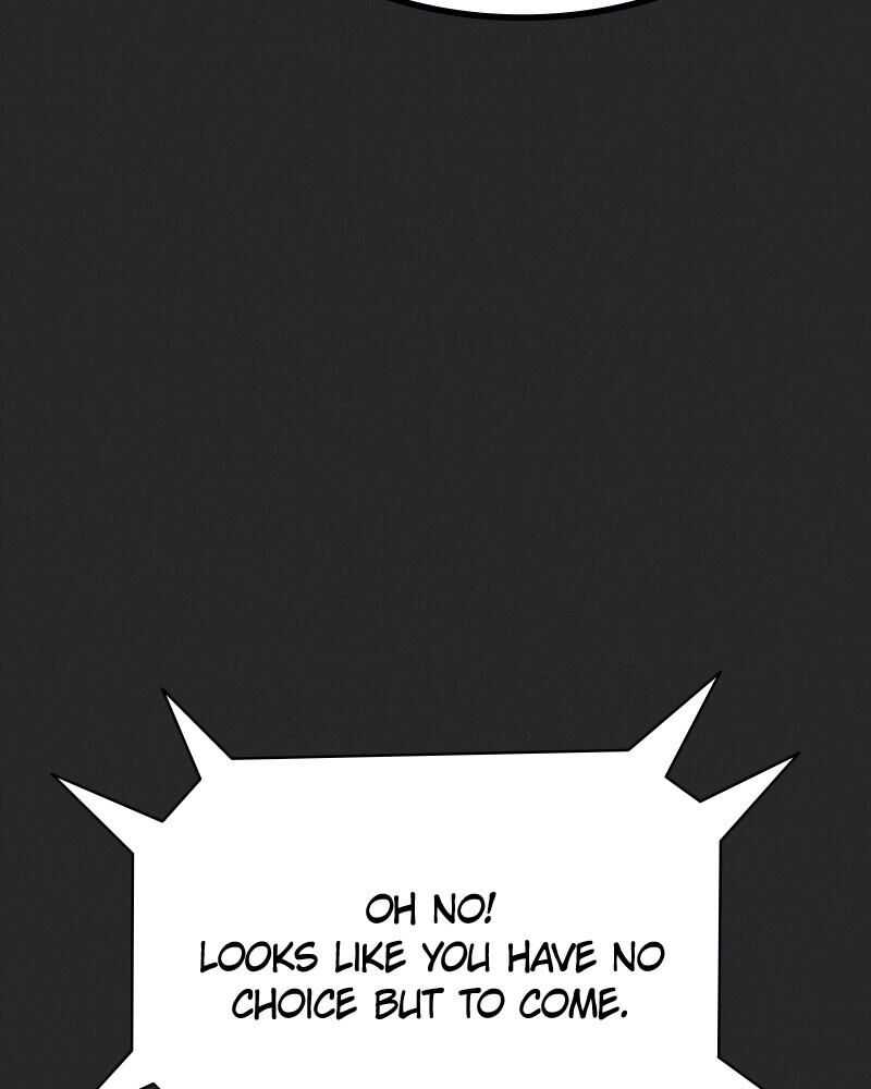 Steel Eating Player Chapter 66 Page 86